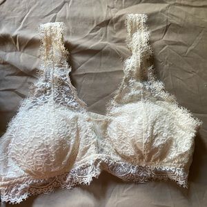 Aerie bralette
